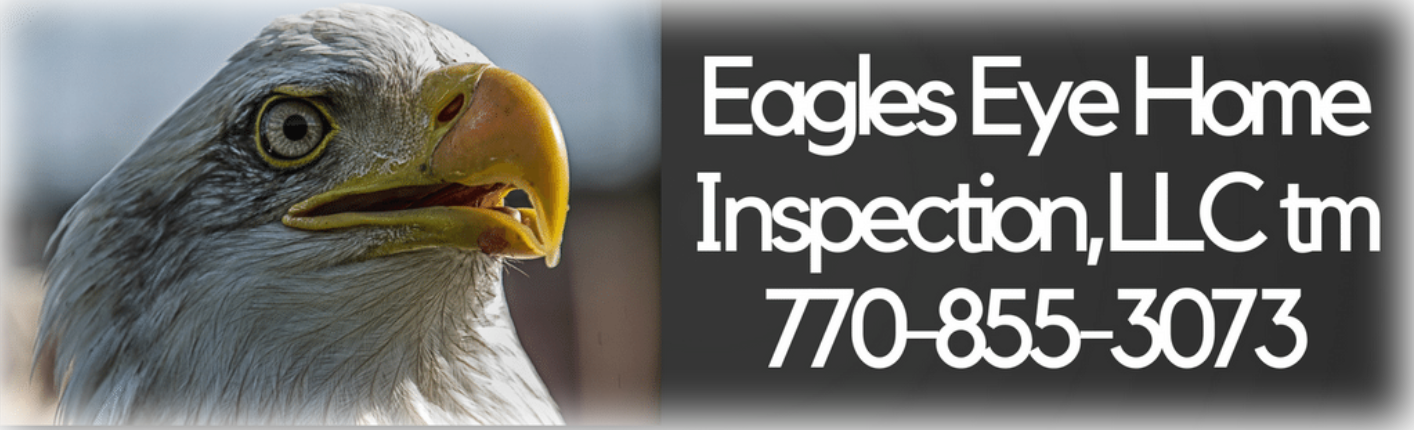 Eagles Eye Home Inspection, Llc - Glee The Music The Rocky (1414x430), Png Download