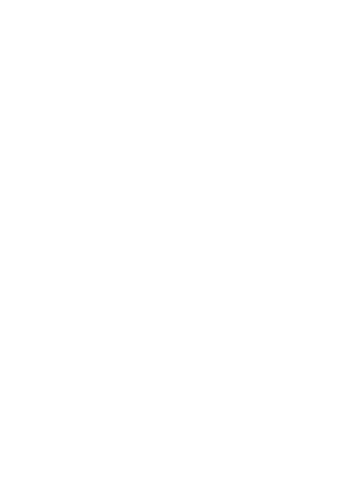 Award Icon 2 White - Icon (576x576), Png Download