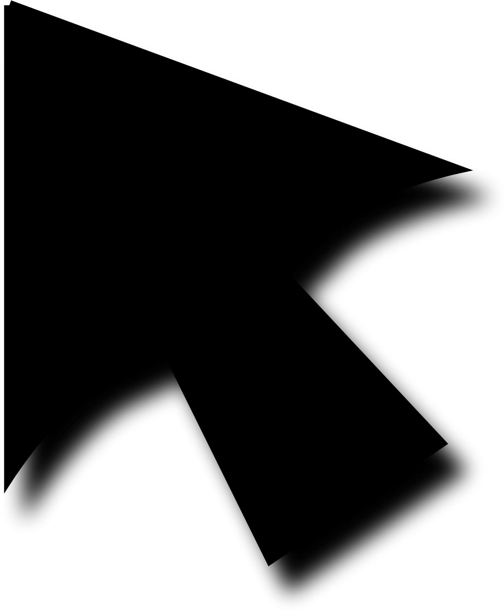 Open - Wikimedia Commons (2000x2400), Png Download