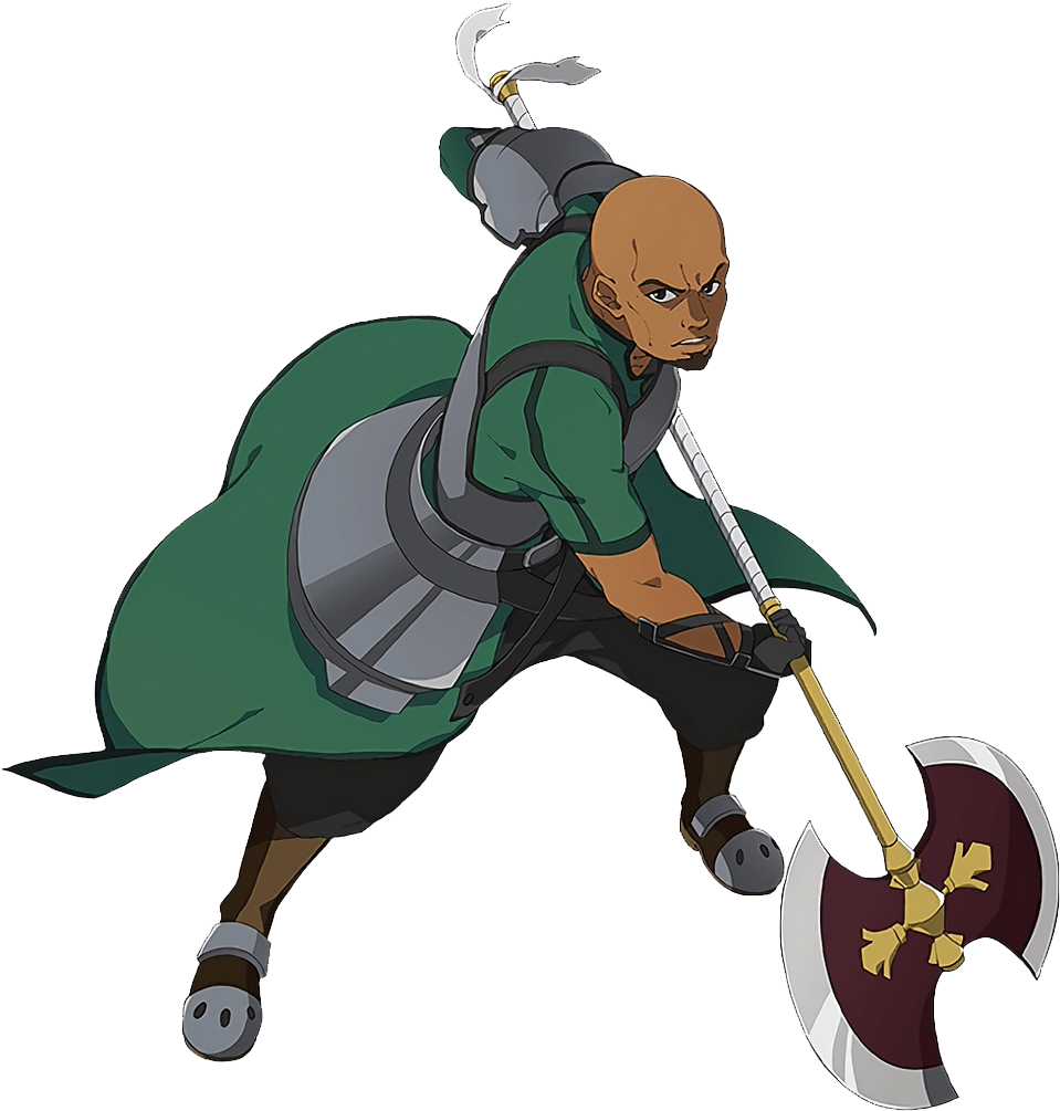 Agil Sao Copy - Sao Hf Agil (1280x1215), Png Download