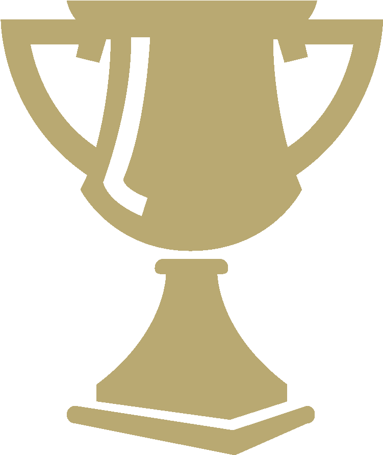 Award Selection Committee - Award (1167x1167), Png Download