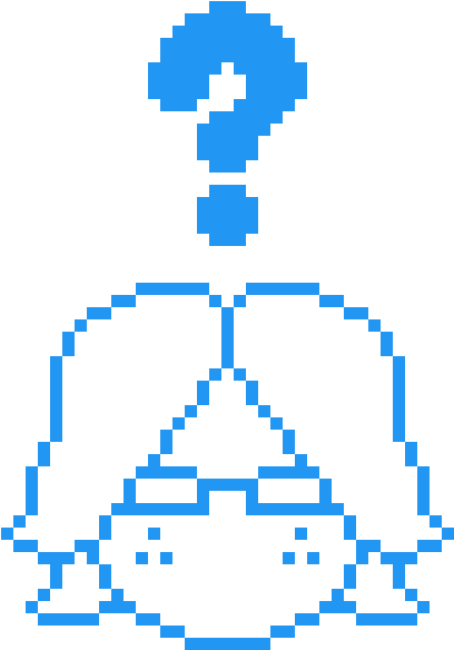 Wazzledoop Discord Emoji Template - Discord Emoji Template (1111x1111), Png Download