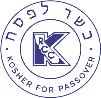 $15 - - Optometry Association Of Louisiana (350x350), Png Download