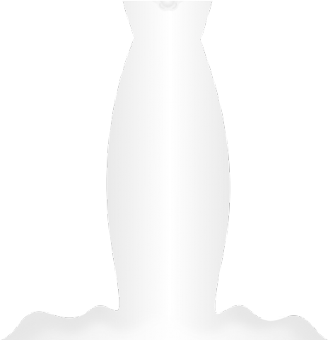 Dress Clipart Prom Dress - Suit (640x480), Png Download