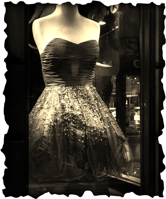 Rough Diamond Parcels Tenders (540x648), Png Download