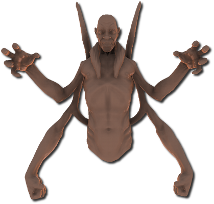 Approximation (419x400), Png Download