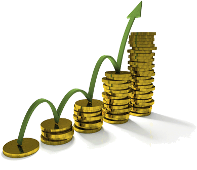 Account - Chit Fund (400x350), Png Download