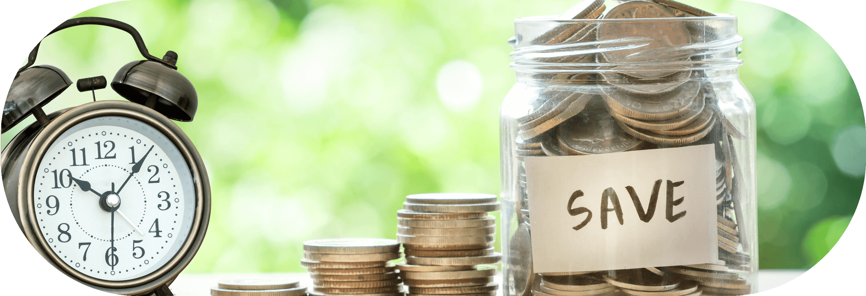 Special Savings - Practical Guide On Tds And Tcs (2824x967), Png Download