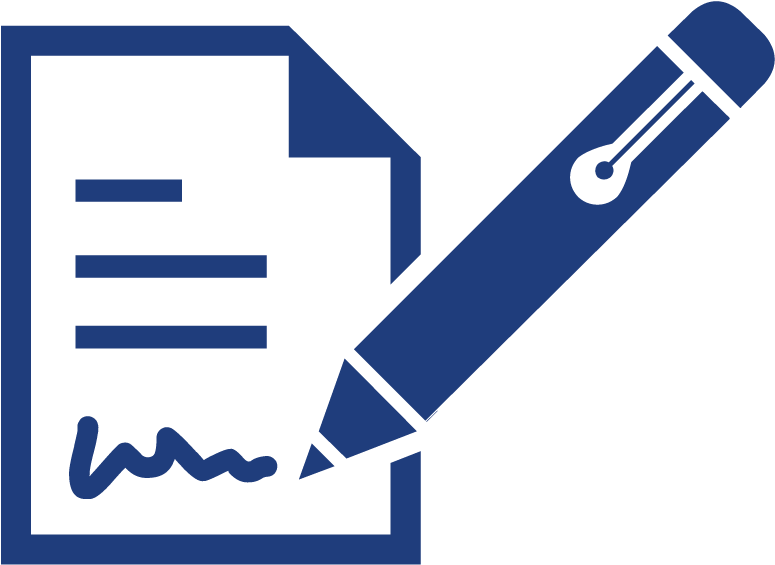 Competition Rules - Informed Consent Psychology (1042x1042), Png Download