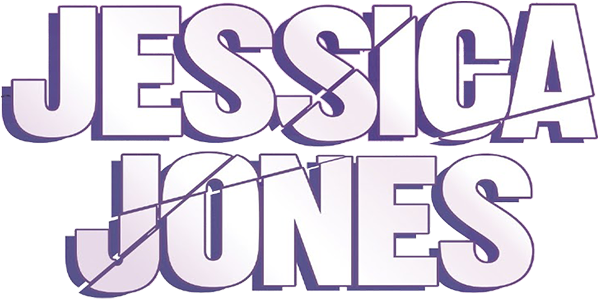 Jessica Jones - - Jessica Jones Season One / O.s.t. Lp (750x300), Png Download