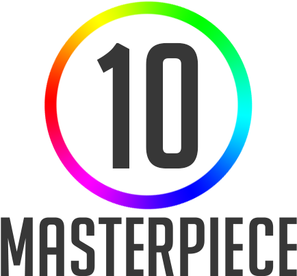 Odyssey - Dont Need Anger Management (560x480), Png Download