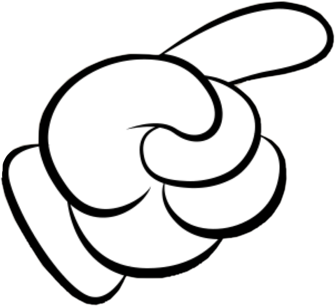 Happy World Emoji Day🕊 - Line Art (1123x1024), Png Download