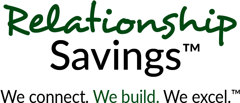 Love, Race, & Liberation: 'til The White Day Is (782x351), Png Download