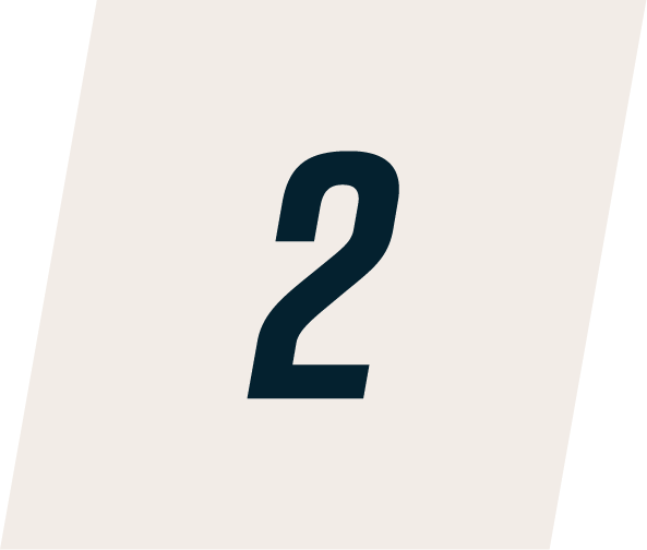 Club Rules - Train (593x504), Png Download