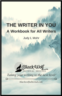 The Writer In Me - The Writer In You... (720x380), Png Download