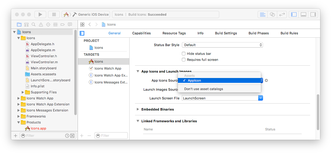 Algebra (1107x519), Png Download