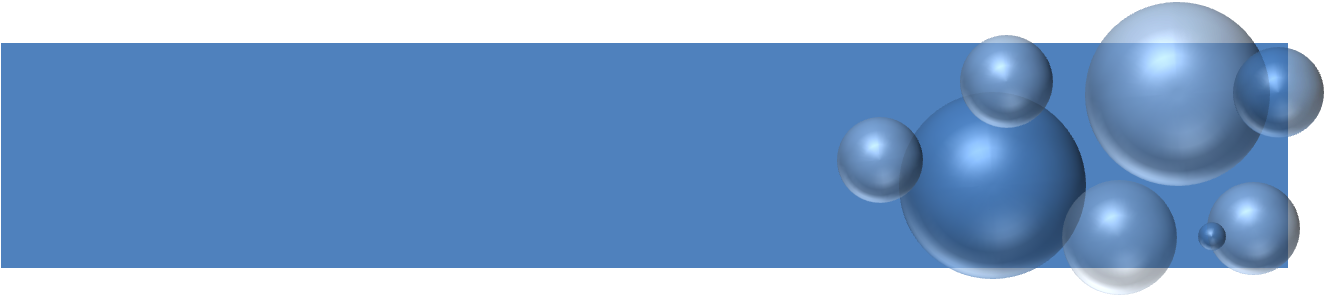 Using Creative Shape Fills In Powerpoint - Shape Rectangle Png (1326x297), Png Download