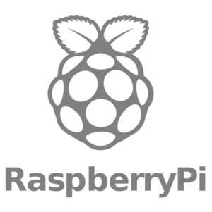 Work With Raspberry Pi - Raspberry Pi Icon (400x400), Png Download