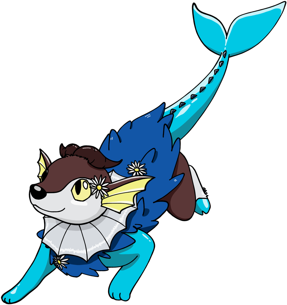 0 Replies 4 Retweets 11 Likes - Cartoon (983x1200), Png Download