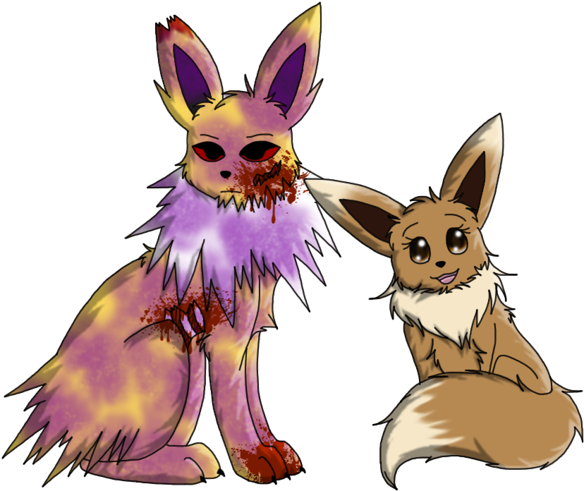 Enlarge This Imagereduce This Image Click To See Fullsize - Domestic Rabbit (841x706), Png Download