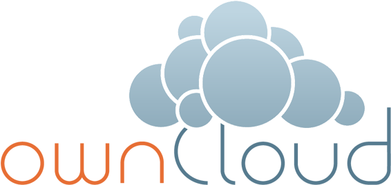 How To Setup Your Own Cloud On Raspberry Pi - Own Cloud (629x312), Png Download