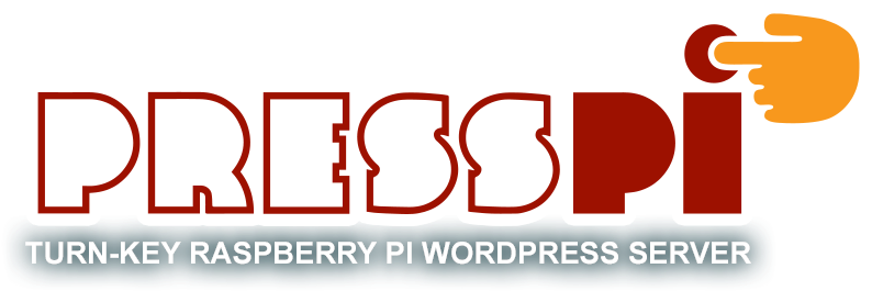 Logo Dla Klanów Cs - Image Server (856x305), Png Download