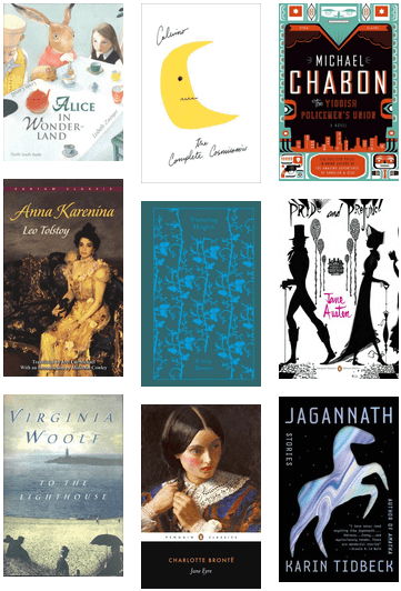 Read Like Ursula K Le Guin - Pride And Prejudice (penguin Classics Deluxe Edition) (436x577), Png Download