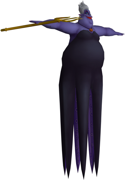 Download Zip Archive - Illustration (750x650), Png Download