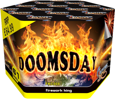 Earth Day Birthday - Girl On Top (500x500), Png Download