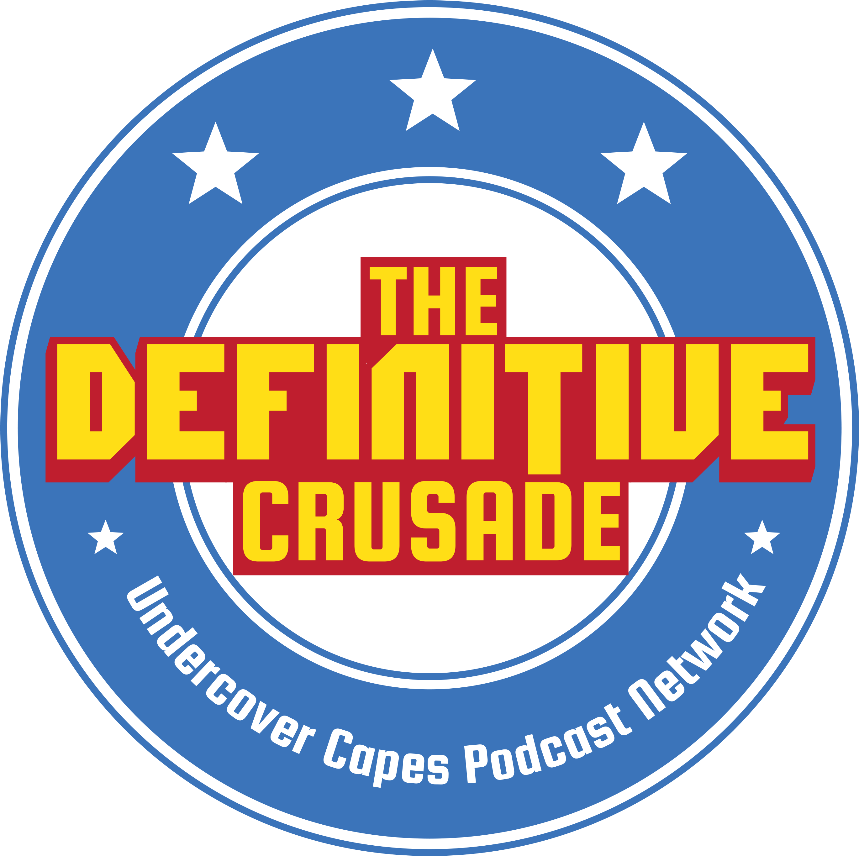 Aldgate East Tube Station (3000x3000), Png Download