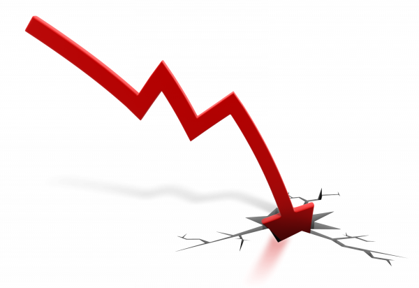 I Have To Go Back From My Hiatus To Write About What's - Crash Stock (600x412), Png Download