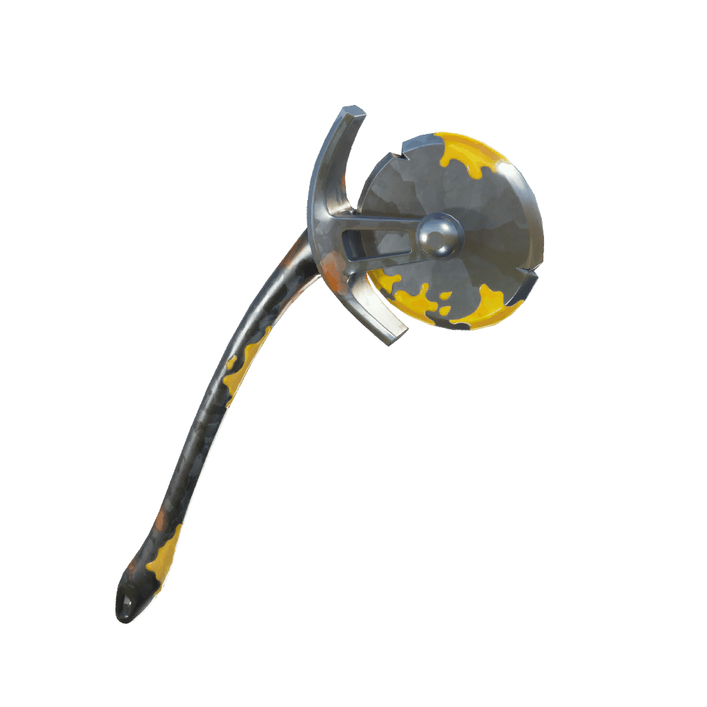 Axeroni Image - Lever (1024x1024), Png Download