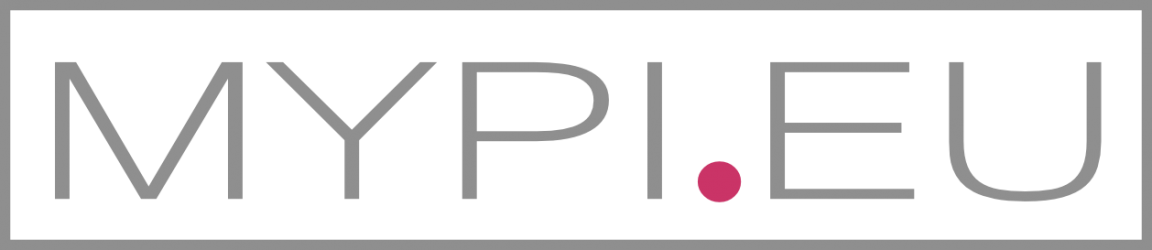 Raspberry Pi Projects - Raspberry Pi (1152x250), Png Download