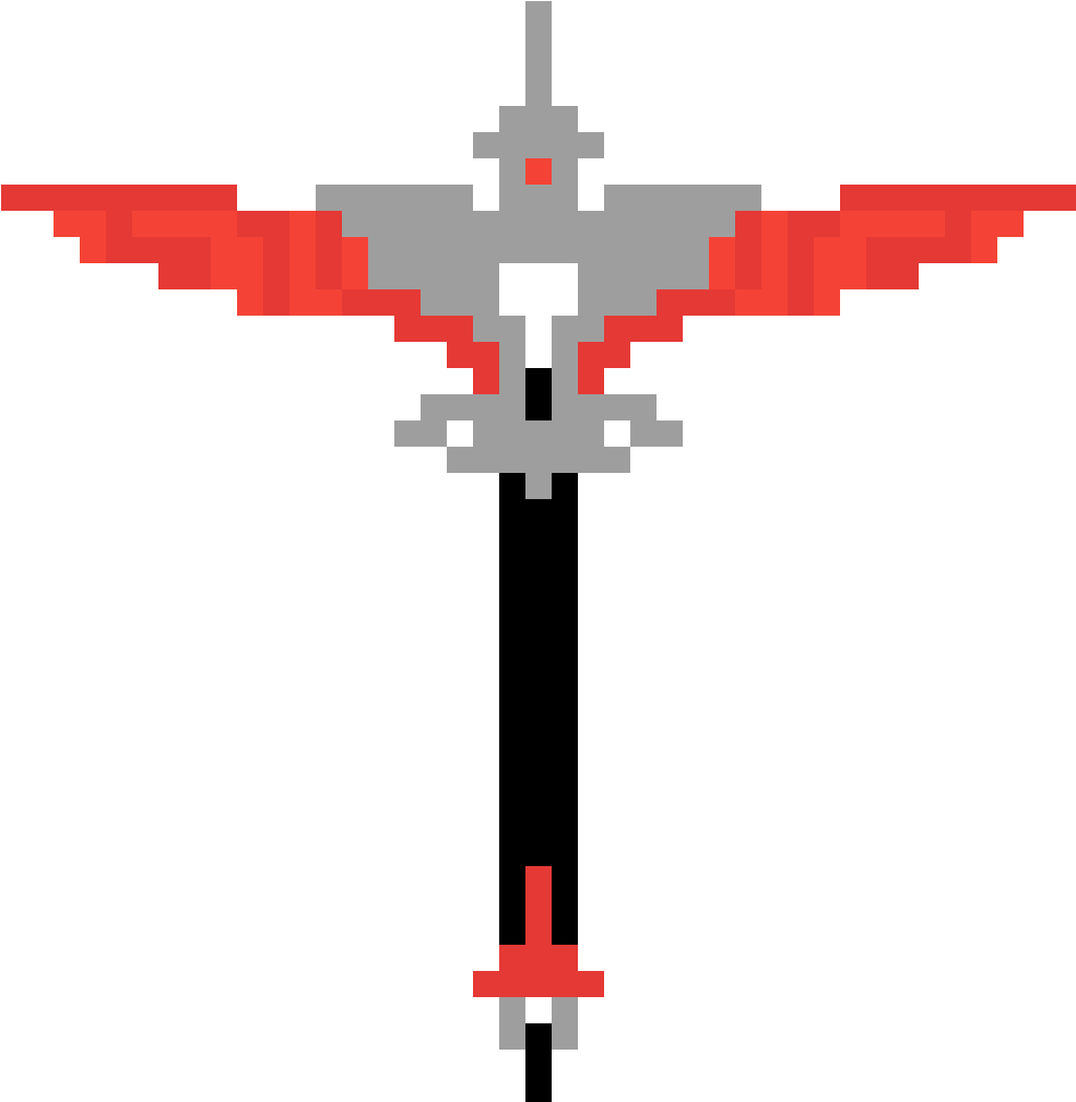 Fortnite Gale Force Pickaxe - Pickaxe (1200x1200), Png Download