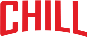 Netflix And Chill Png Picture Transparent Download - Netflix And Chill Png (420x480), Png Download