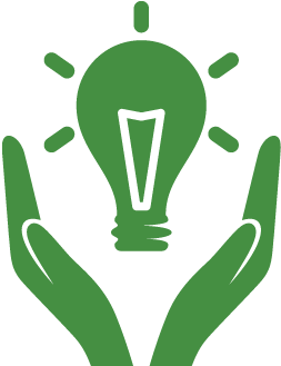 Sustainability - Sustainability Png (463x347), Png Download