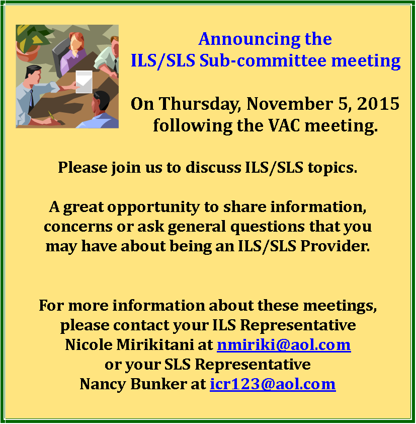 Tuesday, November 21, 2017 - Faculty Development For Teaching Engineering (835x850), Png Download