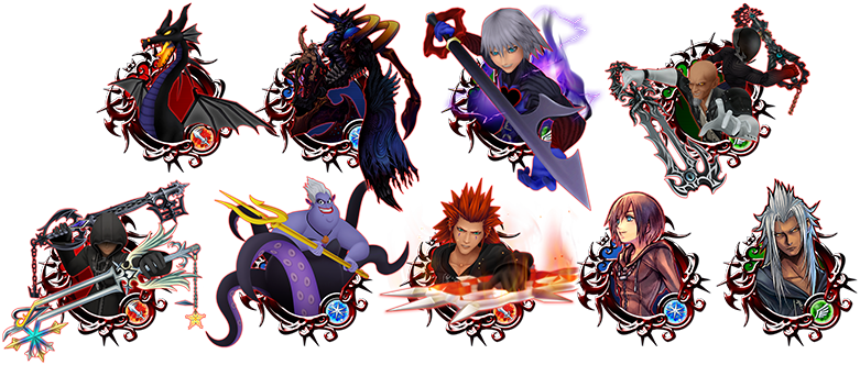 #khux Jp Returning Reverse - Portable Network Graphics (781x332), Png Download