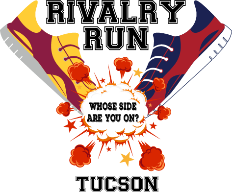 November 17th At Rillito Regional Park - Entwhistle Experiment Book 1: Glued [book] (473x392), Png Download