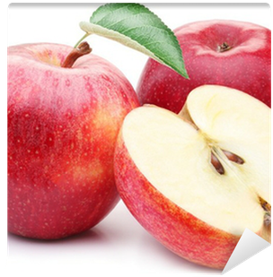 Apple (400x400), Png Download