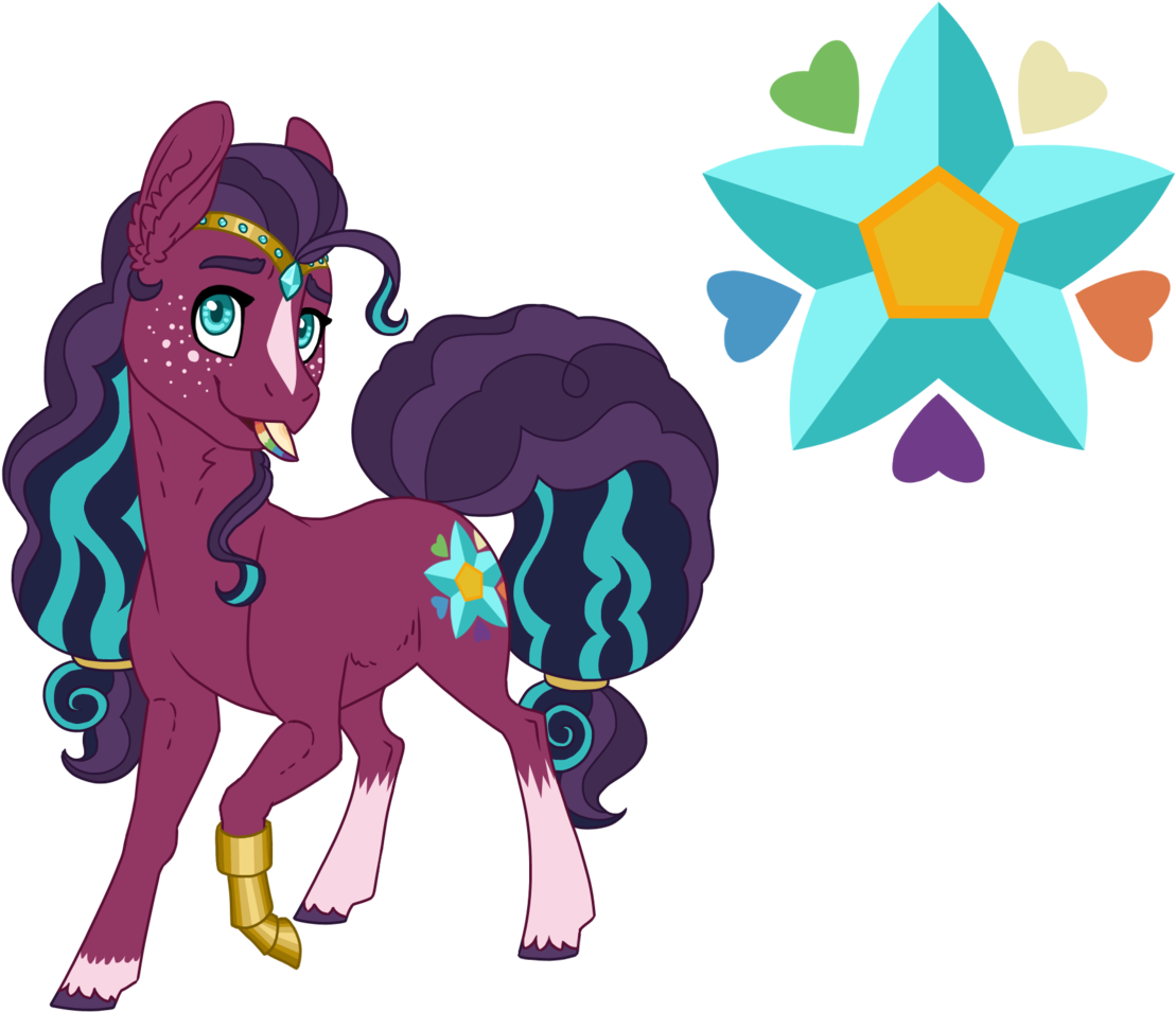 Amputee, Apple, Apple Slice, Artist - Apple (1280x1024), Png Download