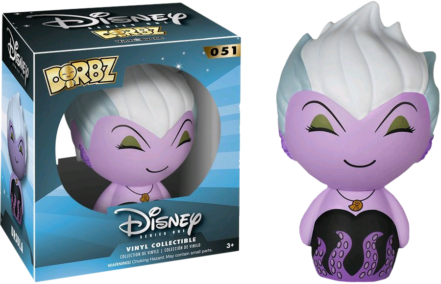 The - Queen Of Hearts Dorbz (900x580), Png Download