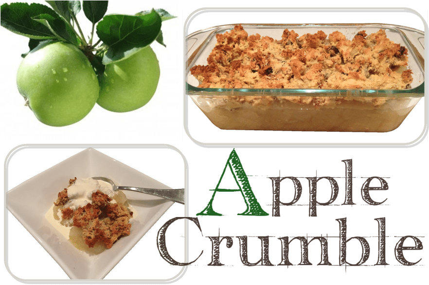 Unusual Bible Interpretations: Ruth, Esther, Judith (889x596), Png Download