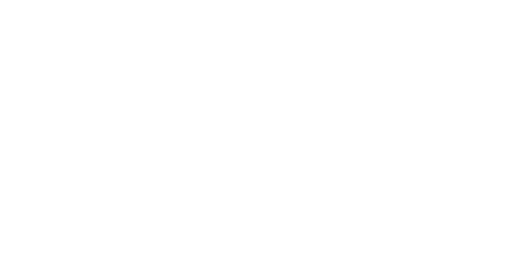 Logo Chill Masters - Chill Masters (1702x871), Png Download
