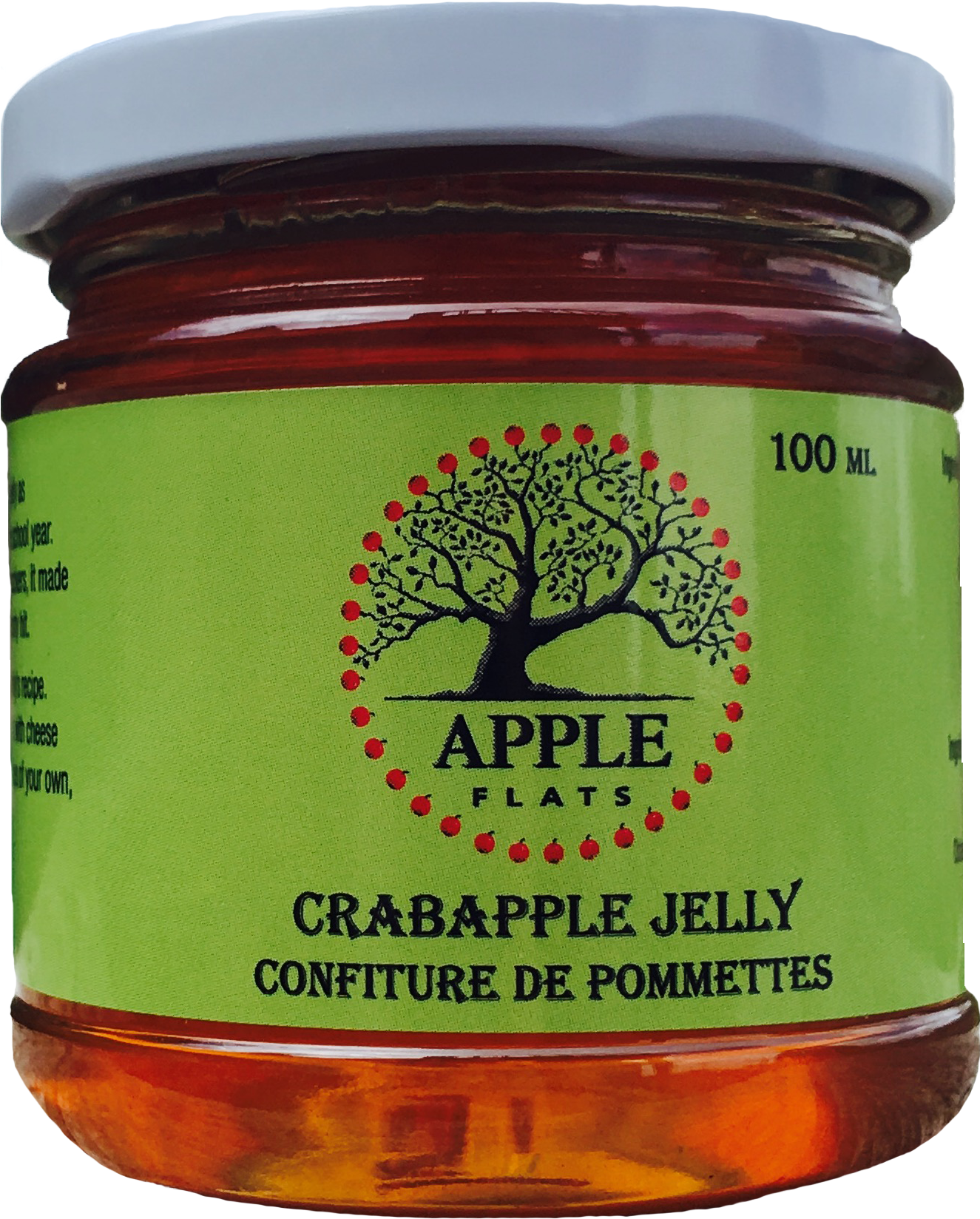 4 Slices Of Organic Sprouted Power Multigrain Bread - Chutney (2508x3388), Png Download