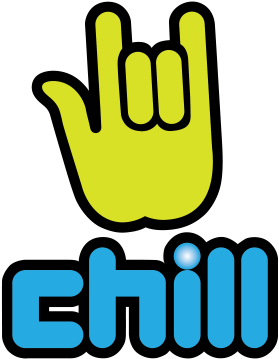 User (400x400), Png Download