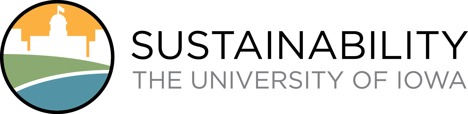 Cuny Research Foundation Logo (1837x449), Png Download
