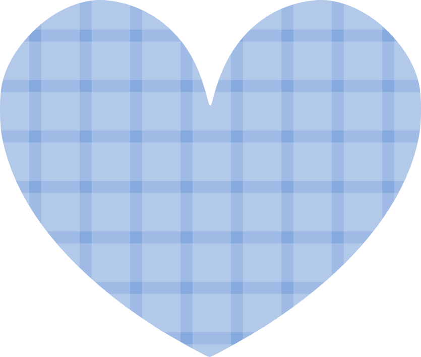 Stormdesignz H1 Stormdesignz - Png Cartoon Baby Toy With Transparent Background (835x708), Png Download