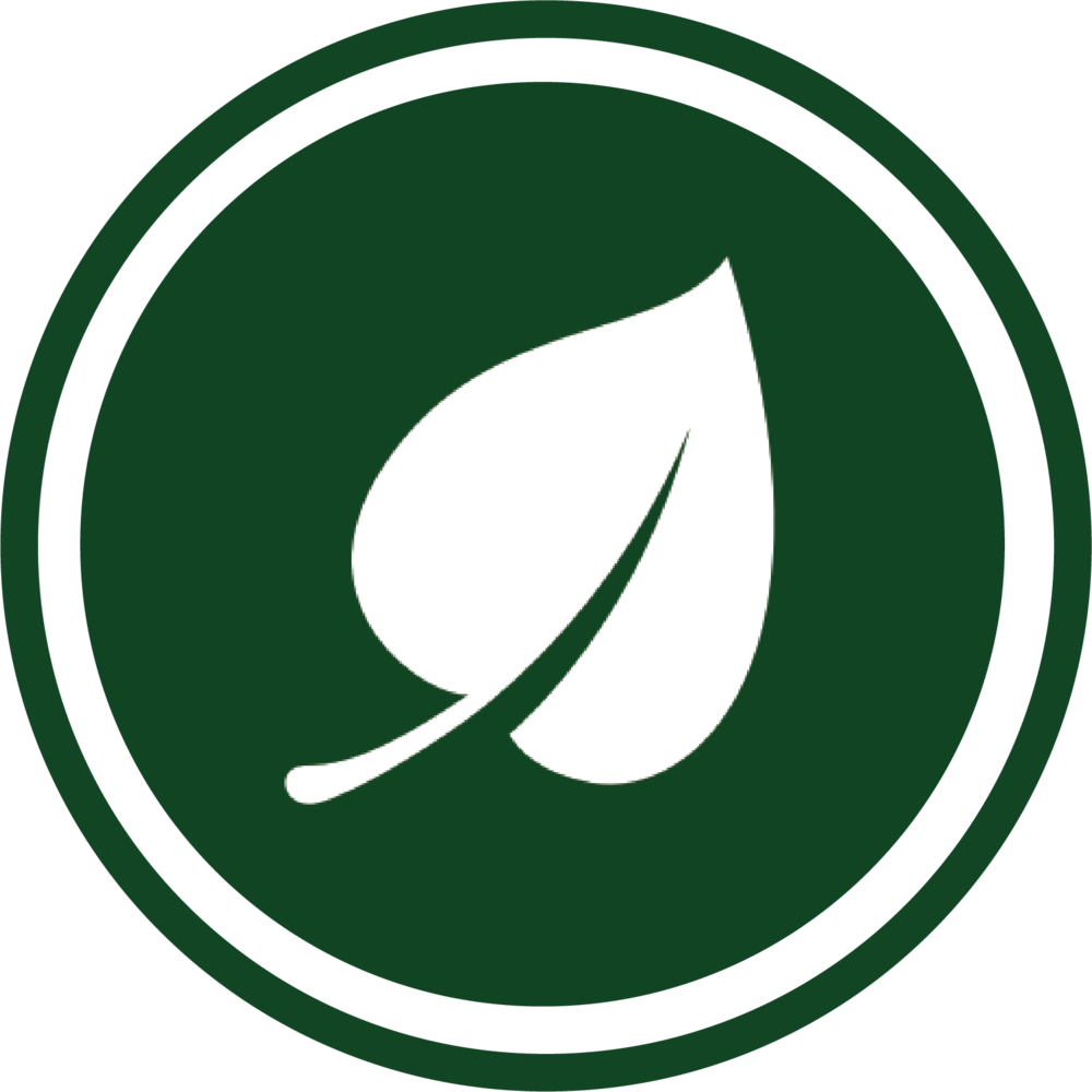 Sustainability - Yugoslav Air Force Roundel (1000x1000), Png Download