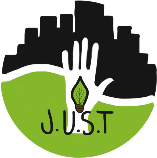 Jannali's Ultimate Sustainability Team - Illustration (1024x768), Png Download